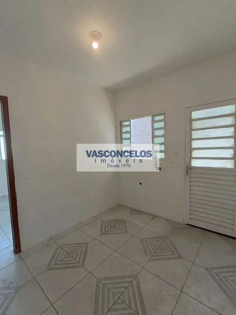 Casa, 3 quartos, 68 m² - Foto 3