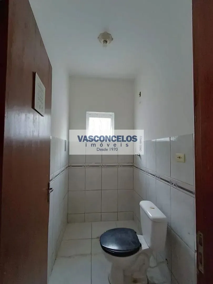Casa, 3 quartos, 68 m² - Foto 5