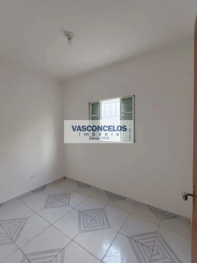 Casa, 3 quartos, 68 m² - Foto 8