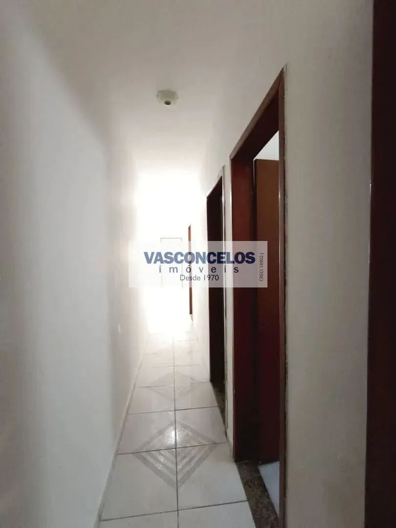 Casa, 3 quartos, 68 m² - Foto 6