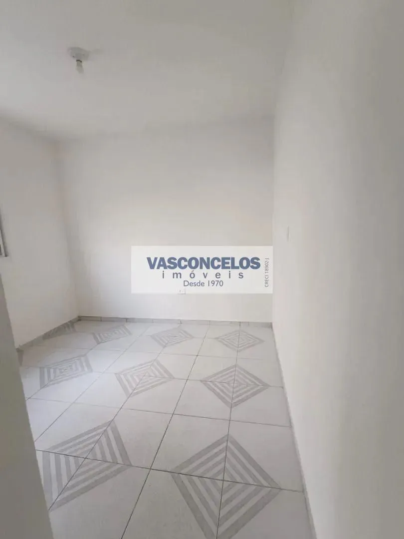 Casa, 3 quartos, 68 m² - Foto 12
