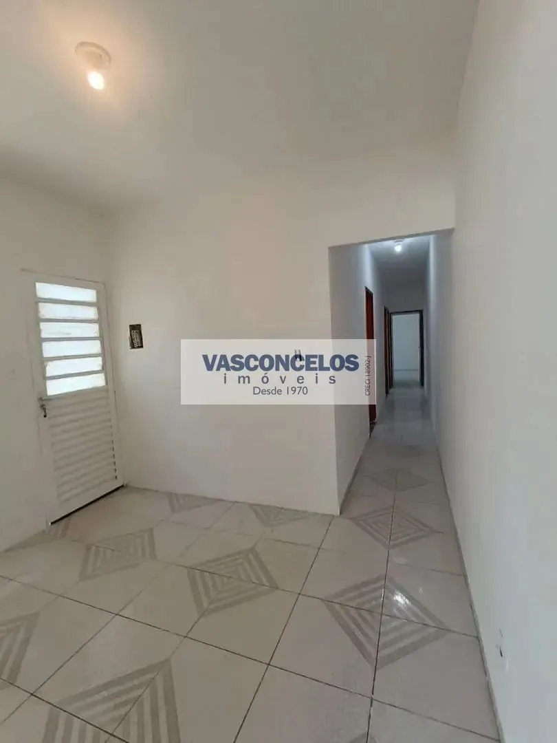 Casa, 3 quartos, 68 m² - Foto 4