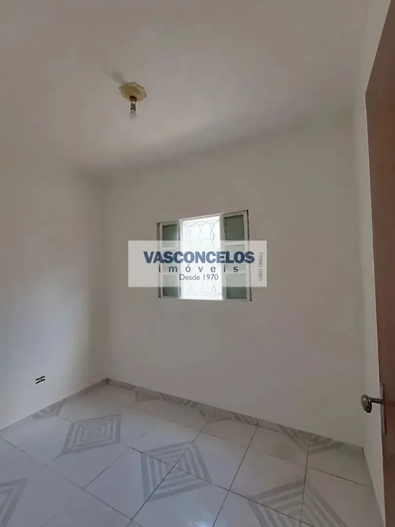 Casa, 3 quartos, 68 m² - Foto 7