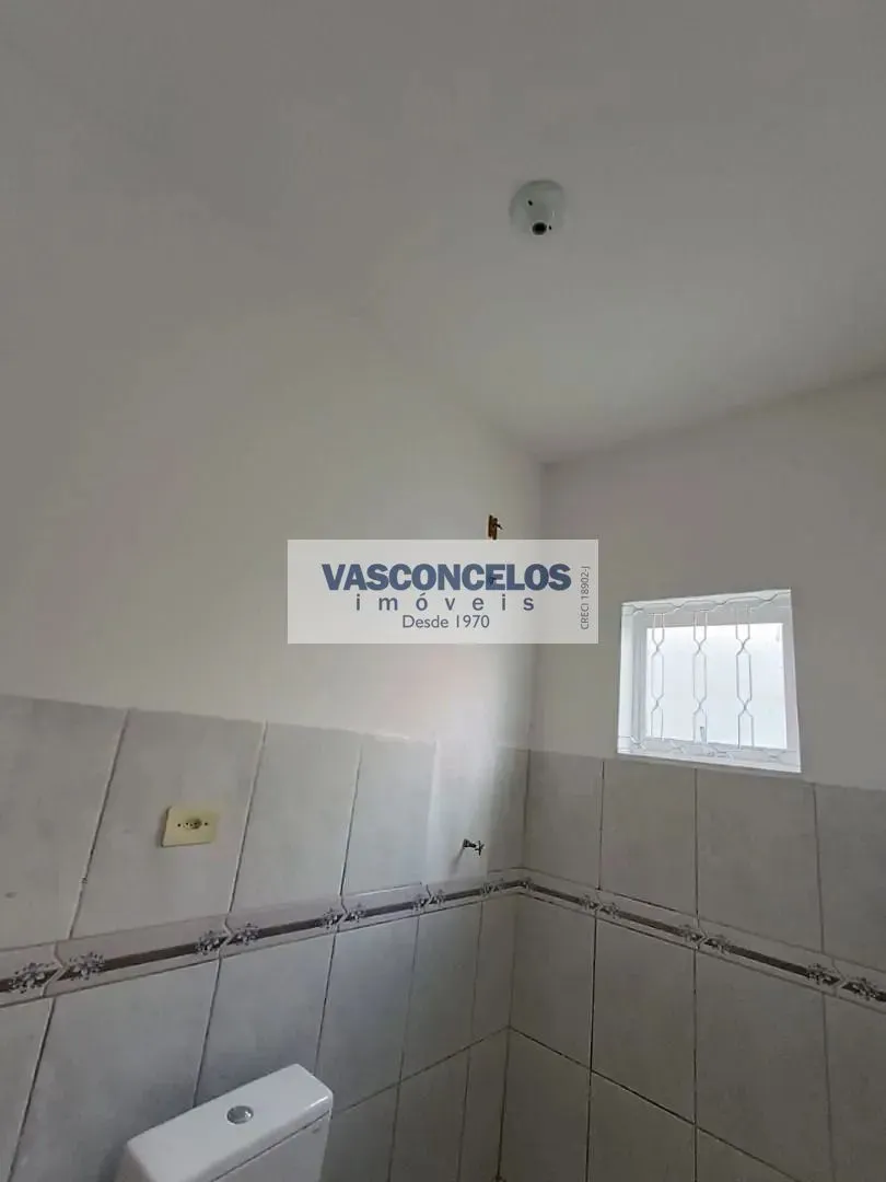 Casa, 3 quartos, 68 m² - Foto 9