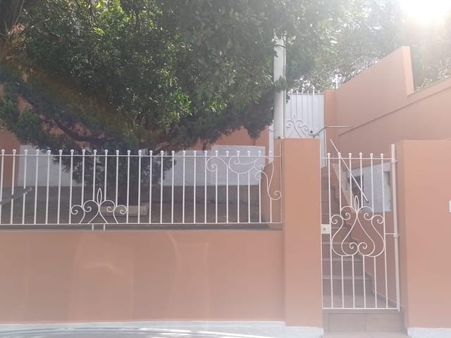Casa com 230m² 2 quartos e 2 banheiros, à venda, no bairro Vila Monumento em São Paulo