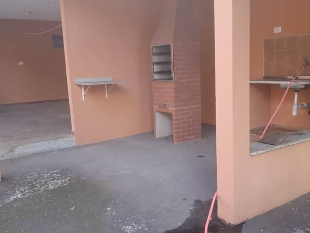Casa com 230m² 2 quartos e 2 banheiros, à venda, no bairro Vila Monumento em São Paulo