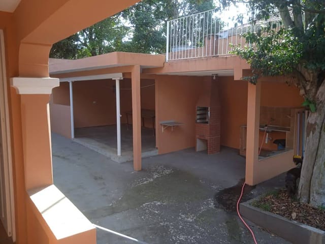 Casa com 230m² 2 quartos e 2 banheiros, à venda, no bairro Vila Monumento em São Paulo