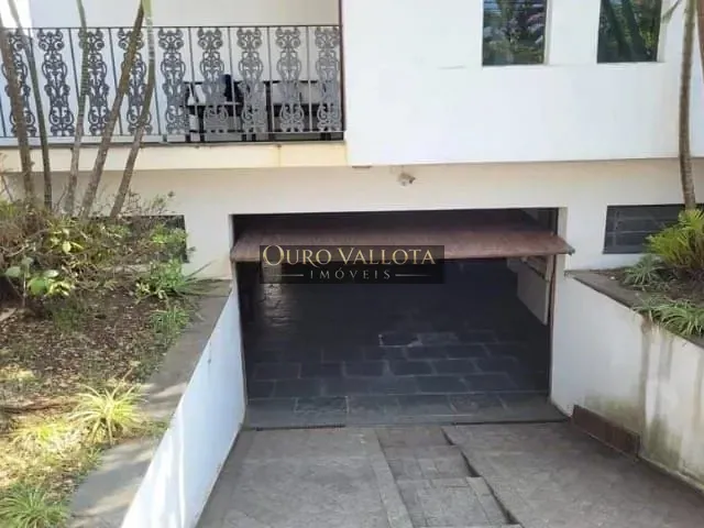 Casa com 224m² 3 quartos e 4 banheiros, à venda, no bairro Vila Santa Clara em São Paulo