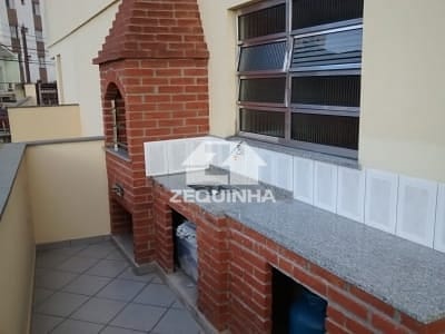 Casa, 3 quartos, 237 m² - Foto 18