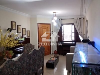 Casa, 3 quartos, 237 m² - Foto 3