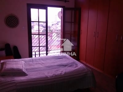 Casa, 3 quartos, 237 m² - Foto 10