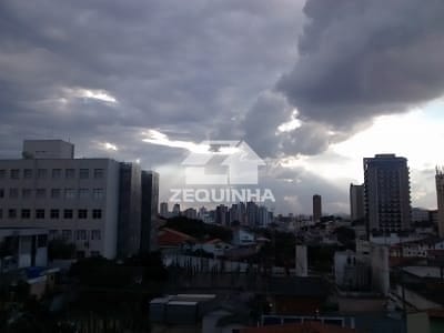 Casa, 3 quartos, 237 m² - Foto 22