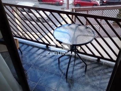 Casa, 3 quartos, 237 m² - Foto 16