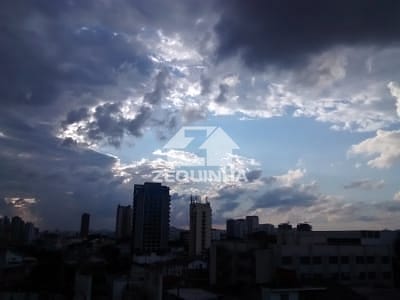 Casa, 3 quartos, 237 m² - Foto 23