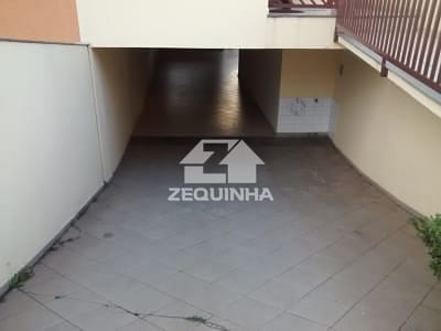 Casa, 3 quartos, 237 m² - Foto 19