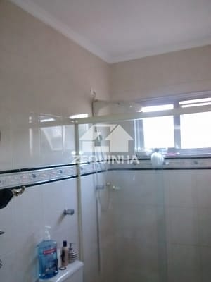 Casa, 3 quartos, 237 m² - Foto 15