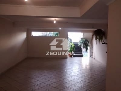 Casa, 3 quartos, 237 m² - Foto 20