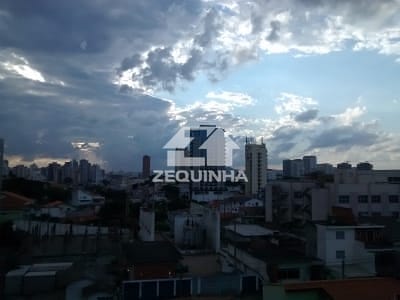 Casa, 3 quartos, 237 m² - Foto 24