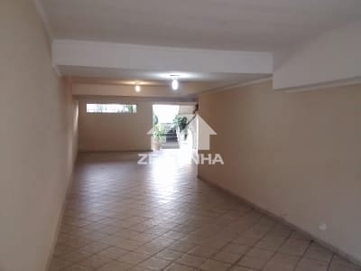 Casa, 3 quartos, 237 m² - Foto 21