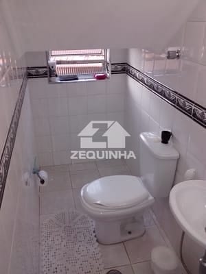 Casa, 3 quartos, 237 m² - Foto 13