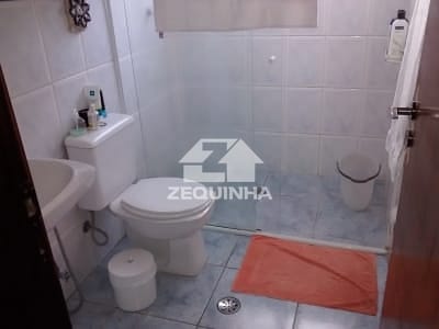 Casa, 3 quartos, 237 m² - Foto 14