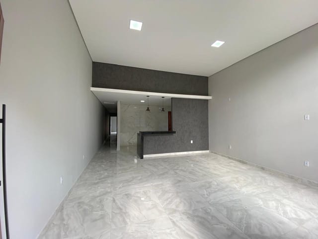 Casa com 300m² 3 quartos e 4 banheiros, à venda, no bairro Jardim Atlântico Oeste (Itaipuaçu) em Maricá
