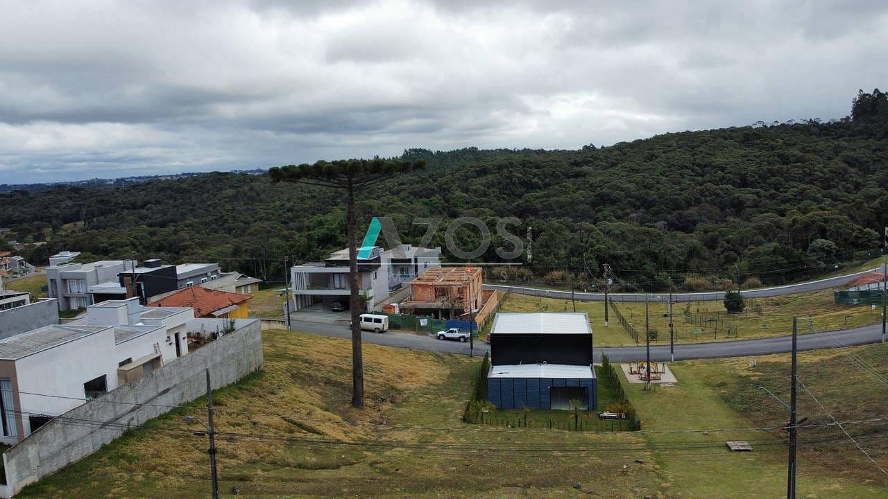 Casa à venda com 2 quartos, 172m² - Foto 29