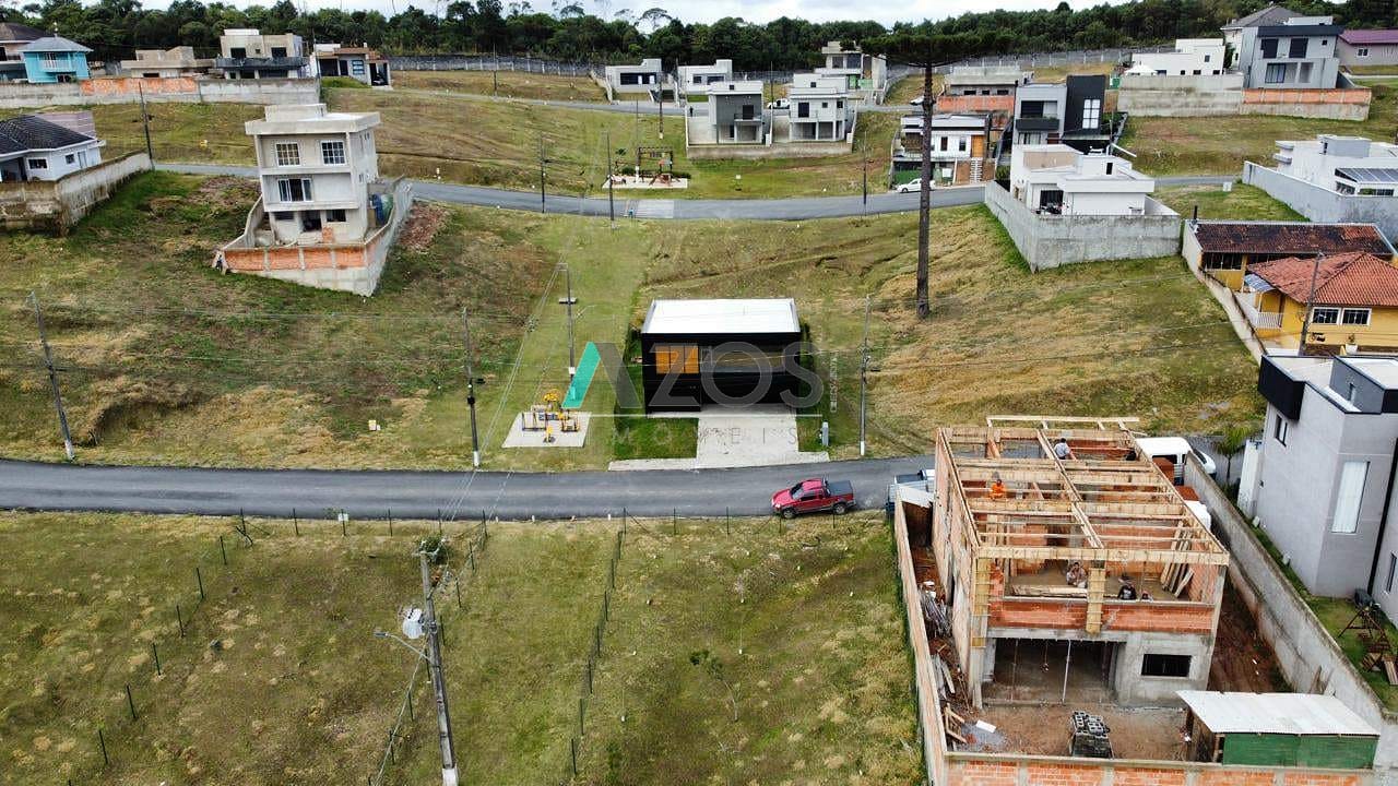 Casa à venda com 2 quartos, 172m² - Foto 26