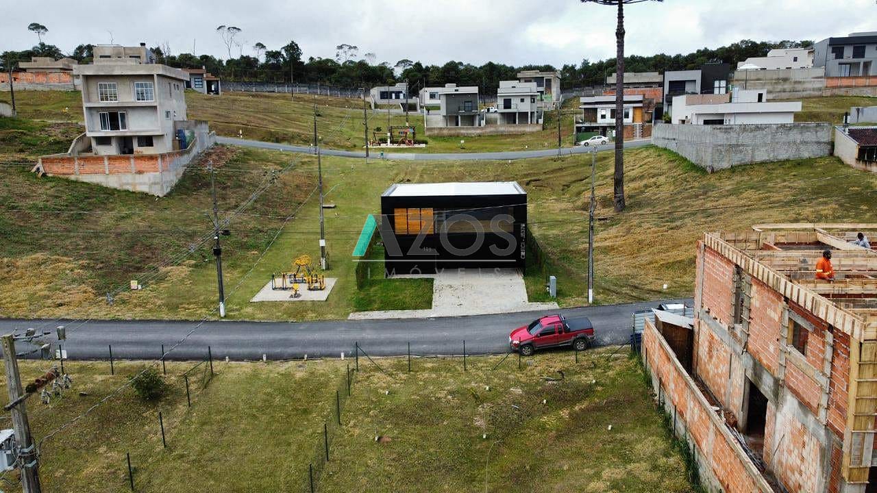 Casa à venda com 2 quartos, 172m² - Foto 27