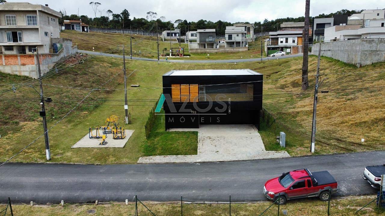 Casa à venda com 2 quartos, 172m² - Foto 25
