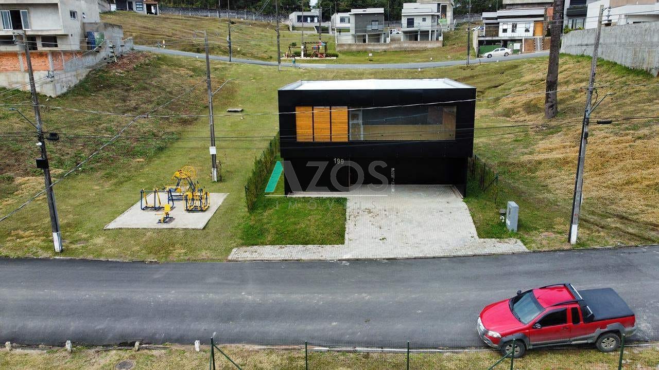 Casa à venda com 2 quartos, 172m² - Foto 24