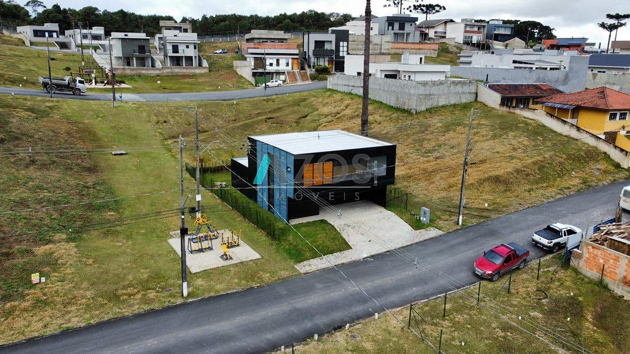 Casa à venda com 2 quartos, 172m² - Foto 28