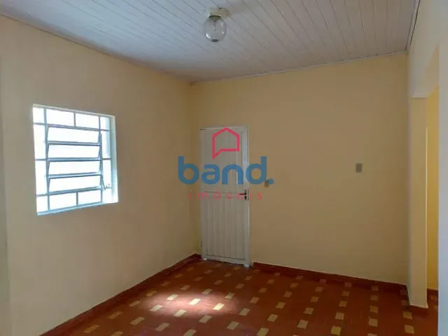 Casa com 100m² 3 quartos e 2 banheiros, à venda, no bairro Centro em Porto Feliz