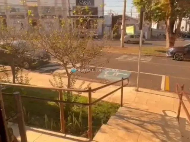 Casa à venda, no bairro Santos Dumont em São José do Rio Preto