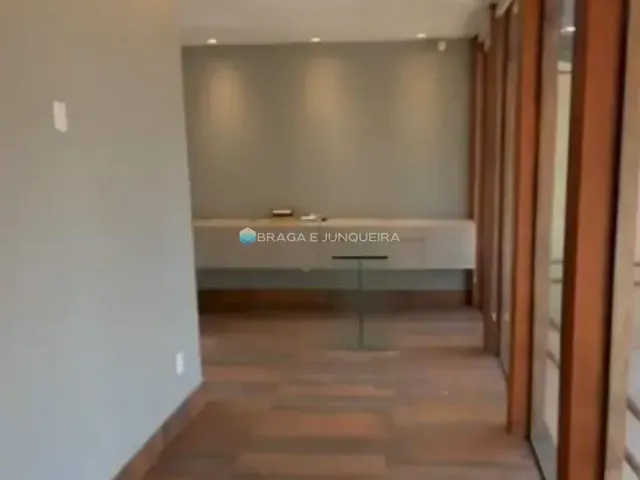 Casa à venda, no bairro Santos Dumont em São José do Rio Preto