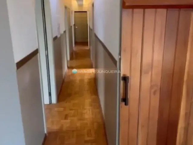 Casa à venda, no bairro Santos Dumont em São José do Rio Preto