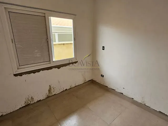 Casa com 200m² 3 quartos e 2 banheiros, à venda, no bairro Jardim São Marcos em Bom Jesus dos Perdões