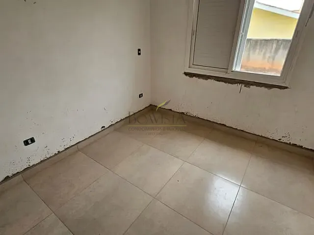 Casa com 200m² 3 quartos e 2 banheiros, à venda, no bairro Jardim São Marcos em Bom Jesus dos Perdões