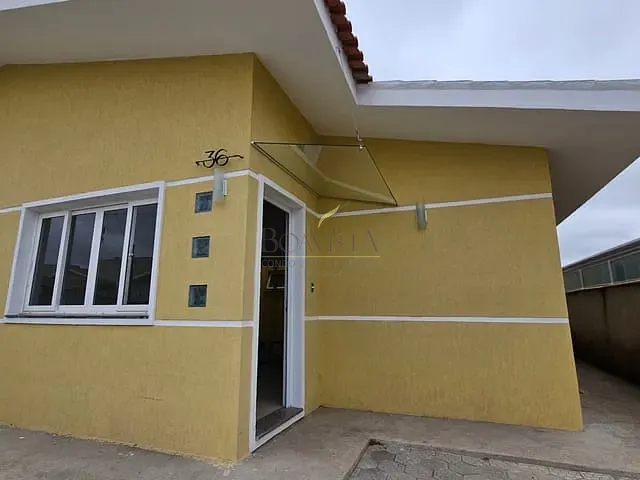 Casa com 200m² 3 quartos e 2 banheiros, à venda, no bairro Jardim São Marcos em Bom Jesus dos Perdões