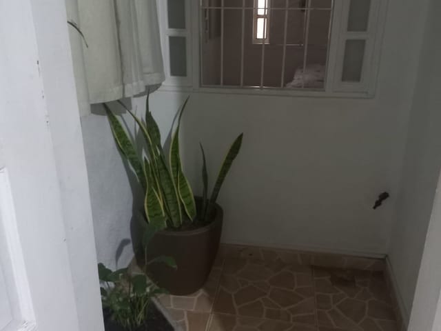 Casa com 145m² 2 quartos e 2 banheiros, à venda, no bairro Parque Tropical em Campos dos Goytacazes