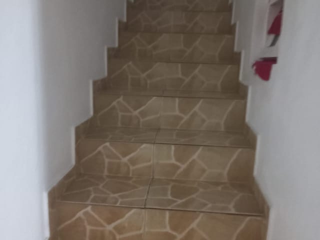 Casa com 145m² 2 quartos e 2 banheiros, à venda, no bairro Parque Tropical em Campos dos Goytacazes