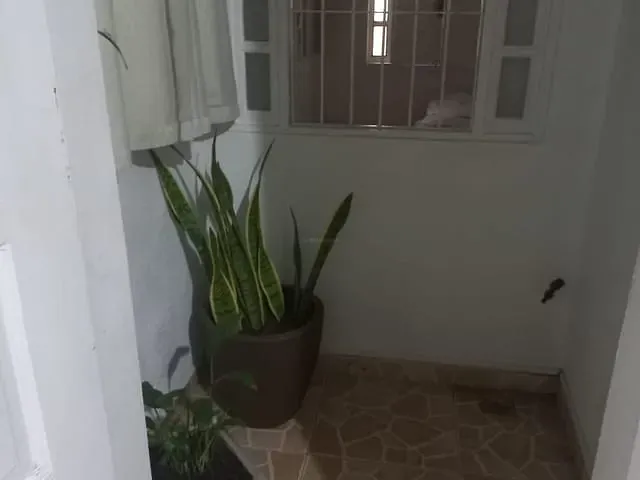 Casa com 145m² 2 quartos e 2 banheiros, à venda, no bairro Parque Tropical em Campos dos Goytacazes