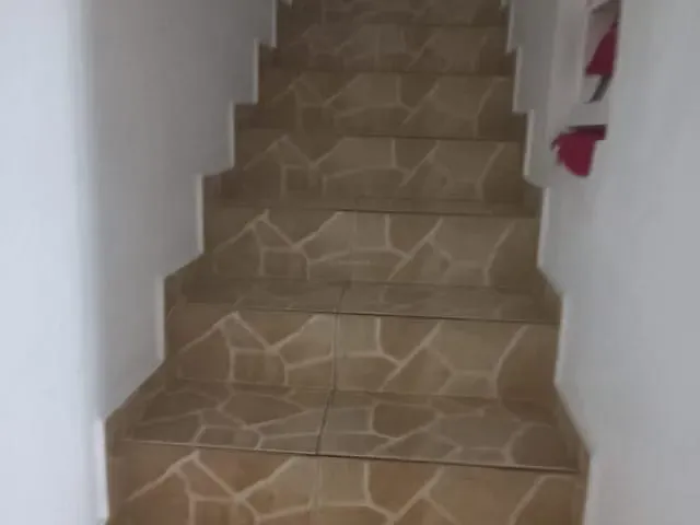 Casa com 145m² 2 quartos e 2 banheiros, à venda, no bairro Parque Tropical em Campos dos Goytacazes