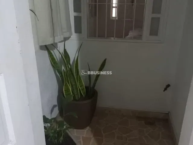 Casa com 145m² 2 quartos e 2 banheiros, à venda, no bairro Parque Tropical em Campos dos Goytacazes