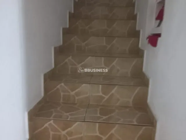 Casa com 145m² 2 quartos e 2 banheiros, à venda, no bairro Parque Tropical em Campos dos Goytacazes