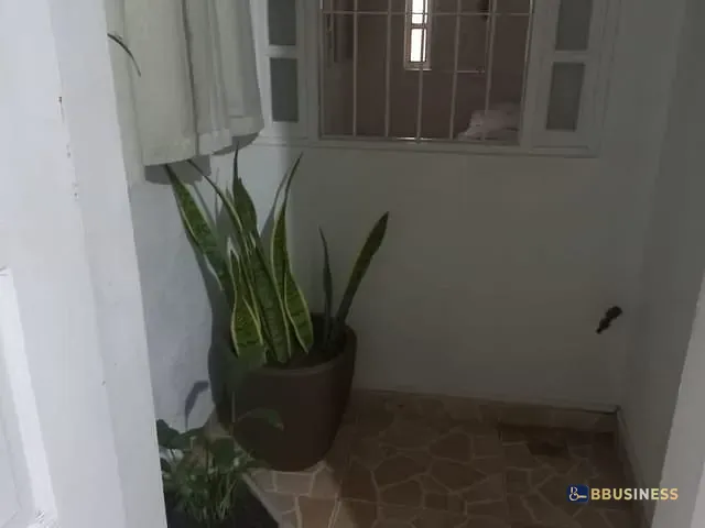 Casa com 145m² 2 quartos e 2 banheiros, à venda, no bairro Parque Tropical em Campos dos Goytacazes