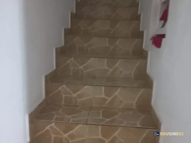 Casa com 145m² 2 quartos e 2 banheiros, à venda, no bairro Parque Tropical em Campos dos Goytacazes