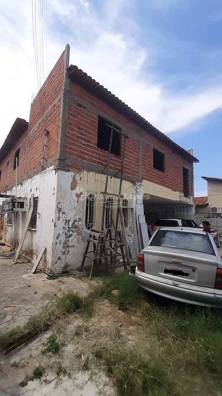 Casa, 15 quartos, 96 m² - Foto 4