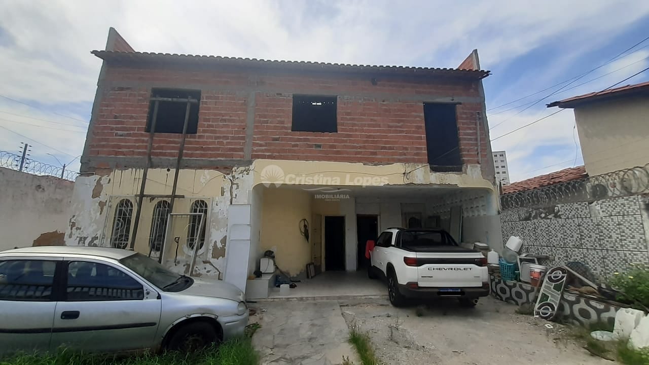 Casa, 15 quartos, 96 m² - Foto 5