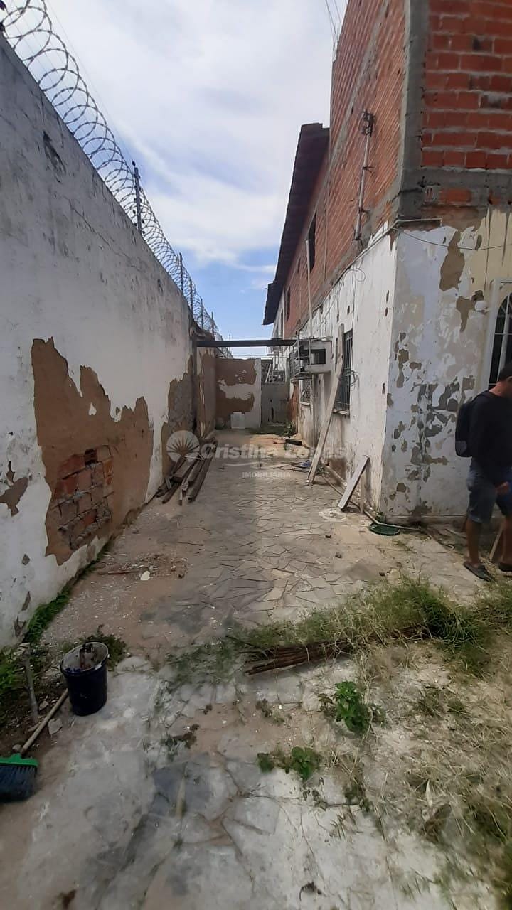 Casa, 15 quartos, 96 m² - Foto 6